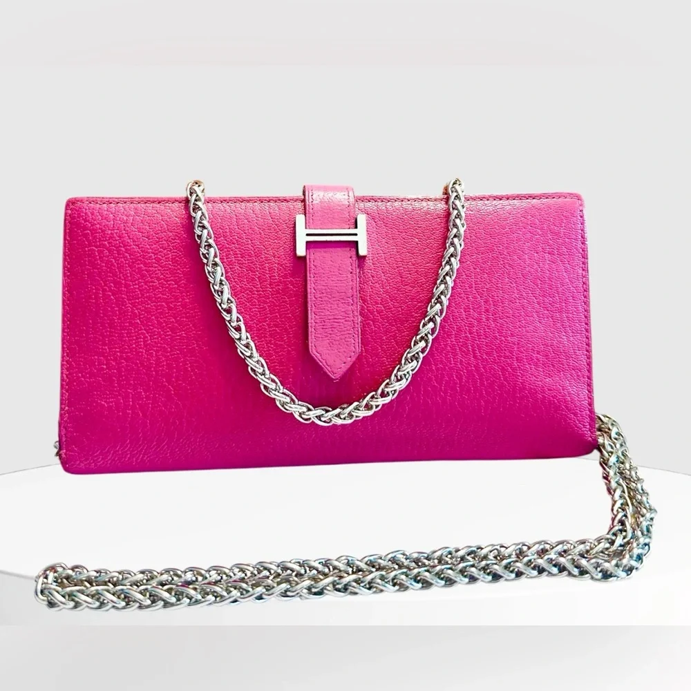 Hermes Wallet